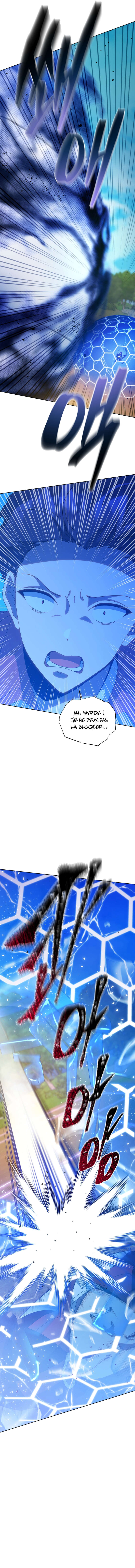 Chapitre 135