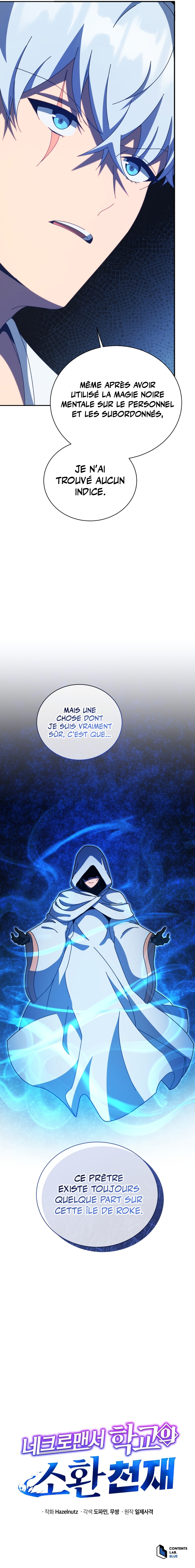 Chapitre 136