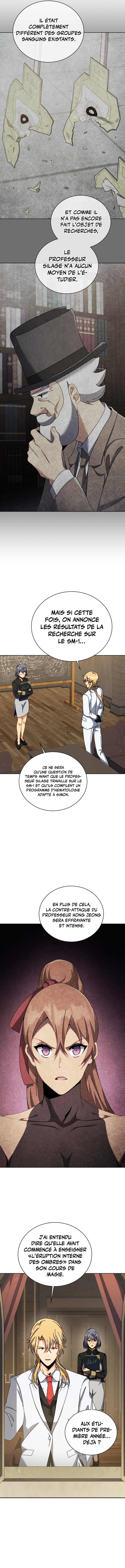 Chapitre 137