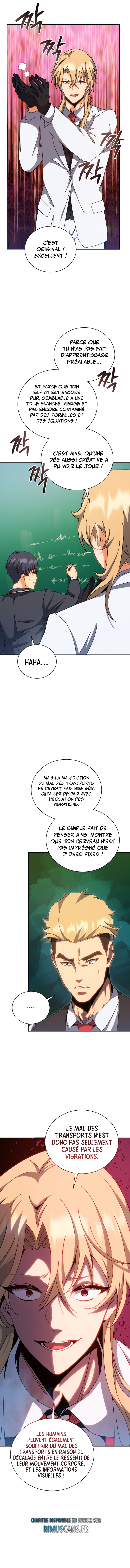 Chapitre 137