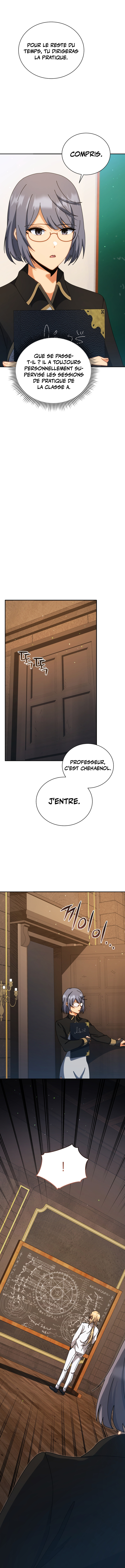 Chapitre 137