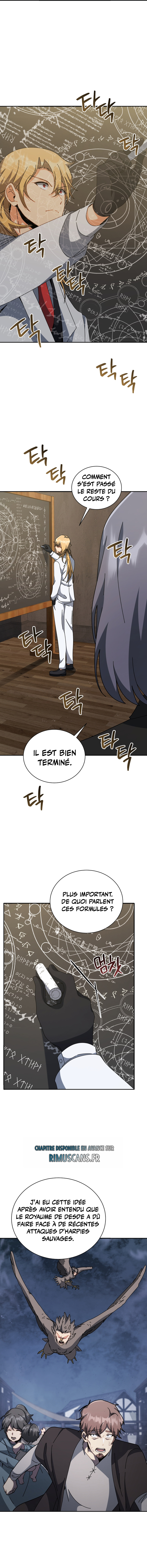 Chapitre 137