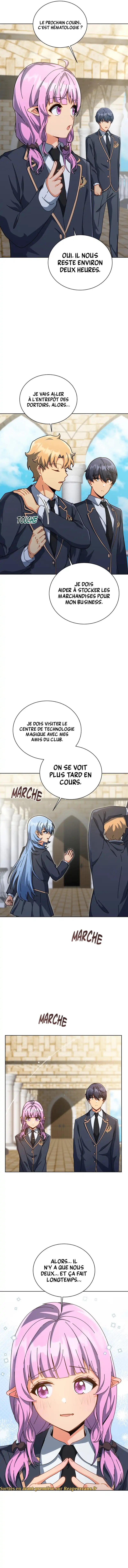 Chapitre 138