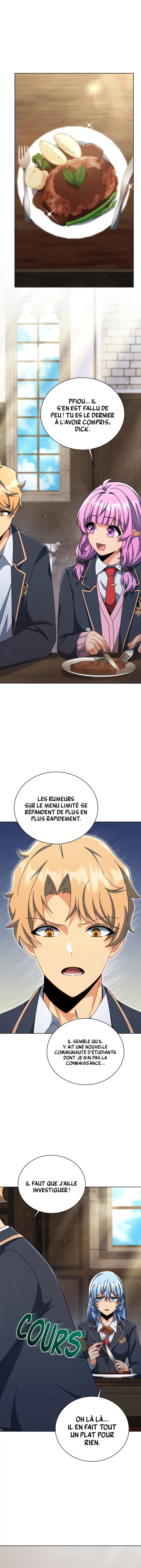 Chapitre 138