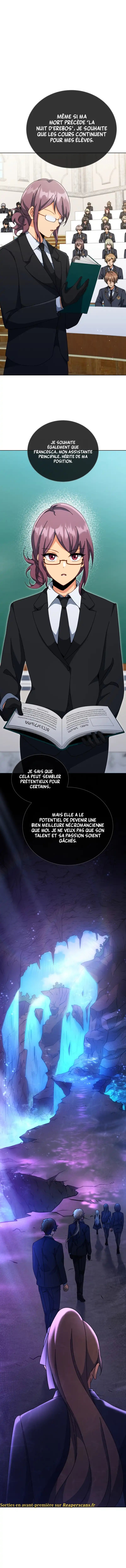 Chapitre 138