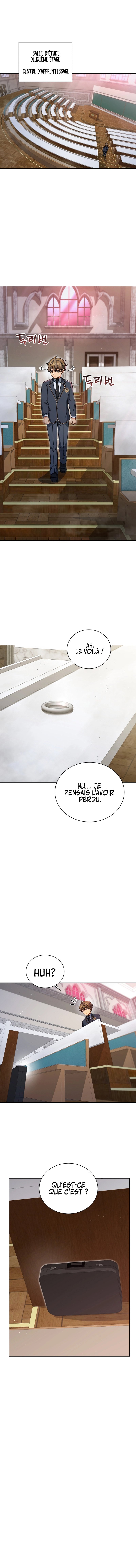 Chapitre 144