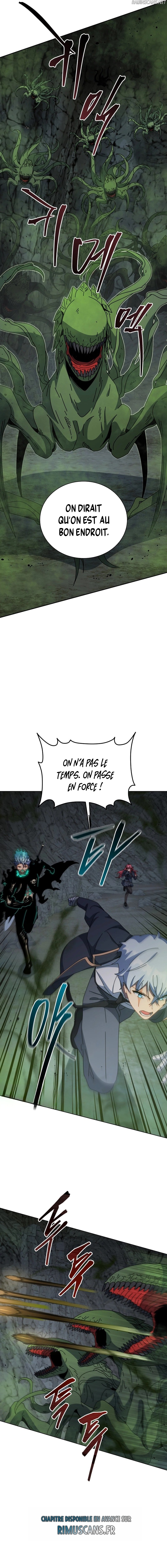 Chapitre 146