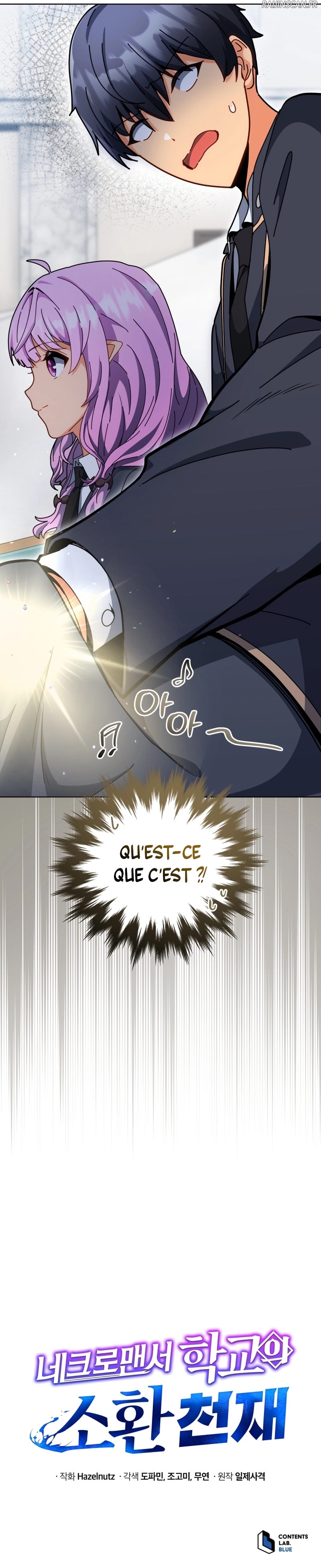 Chapitre 156