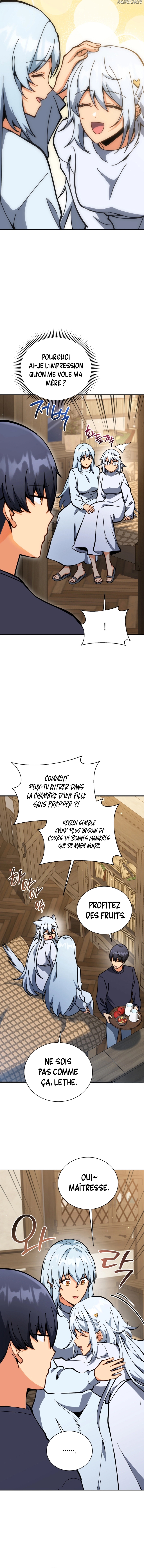 Chapitre 159