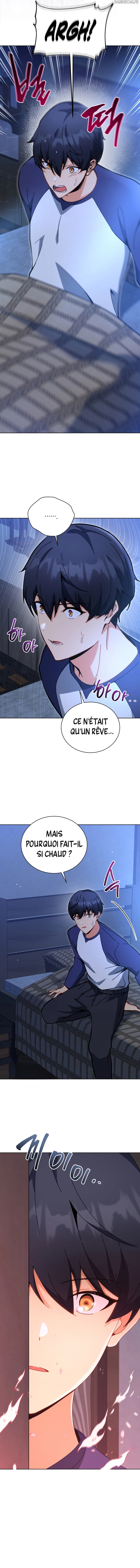 Chapitre 159