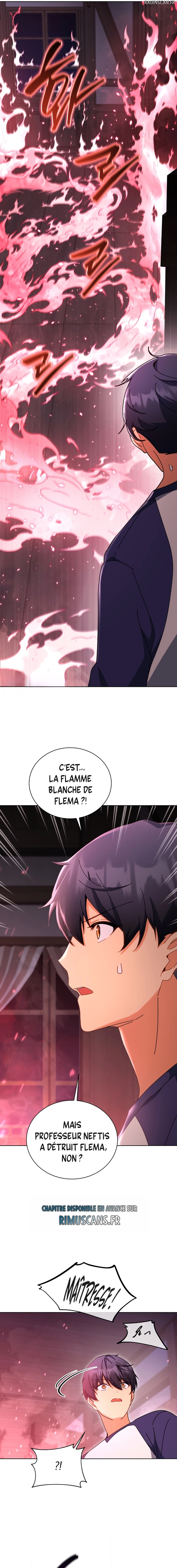 Chapitre 159