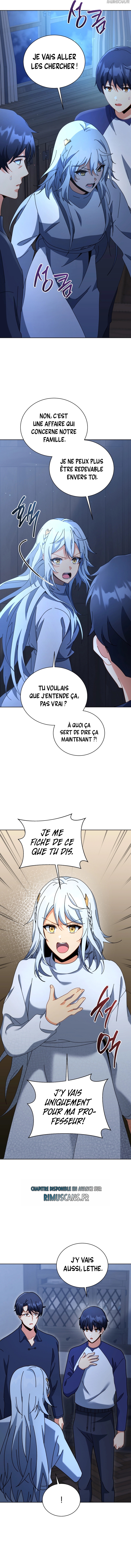 Chapitre 160