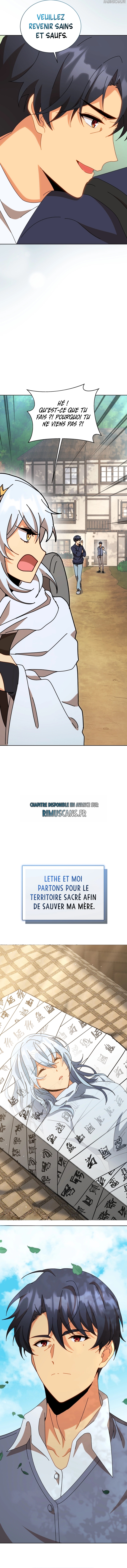 Chapitre 160