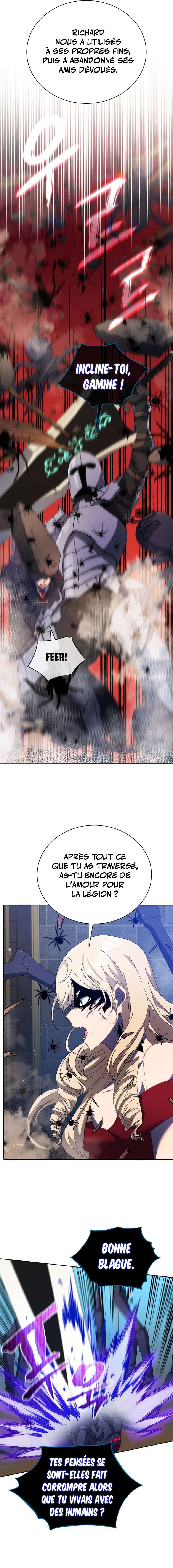 Chapitre 46