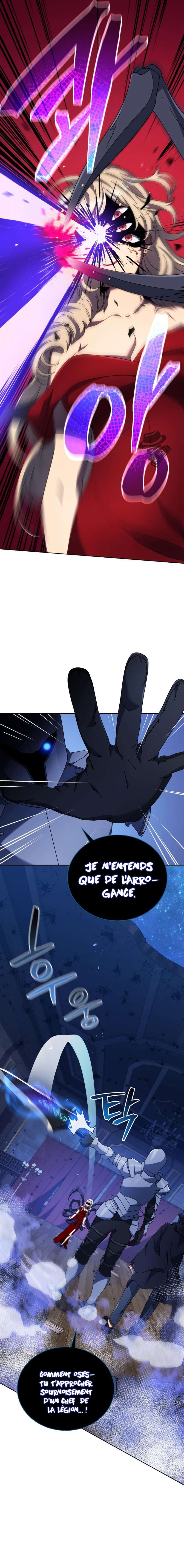 Chapitre 46