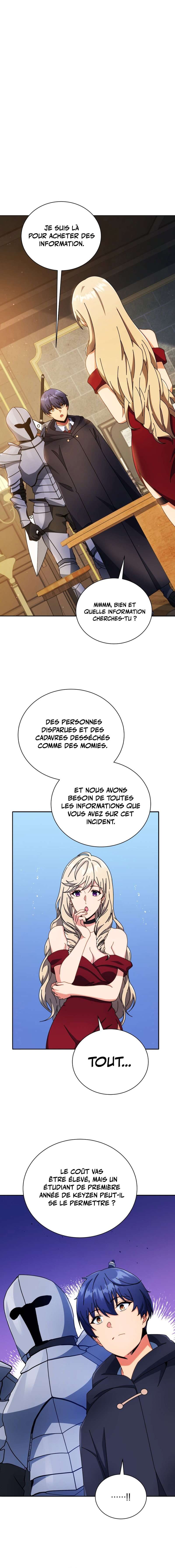 Chapitre 46