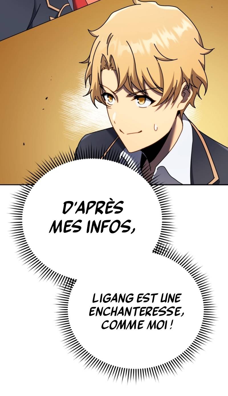 Chapitre 61