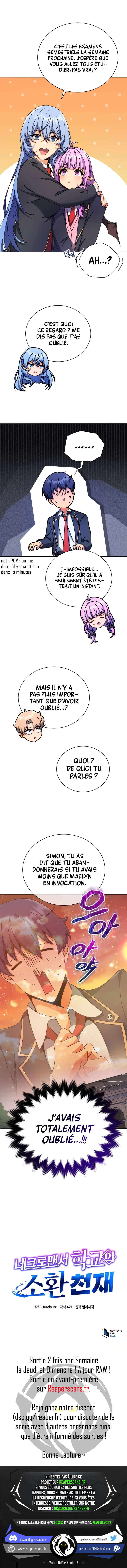 Chapitre 62