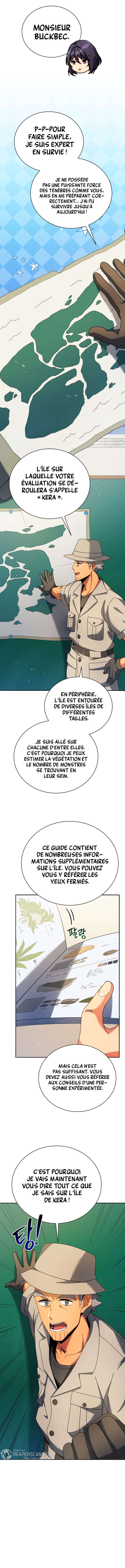 Chapitre 70