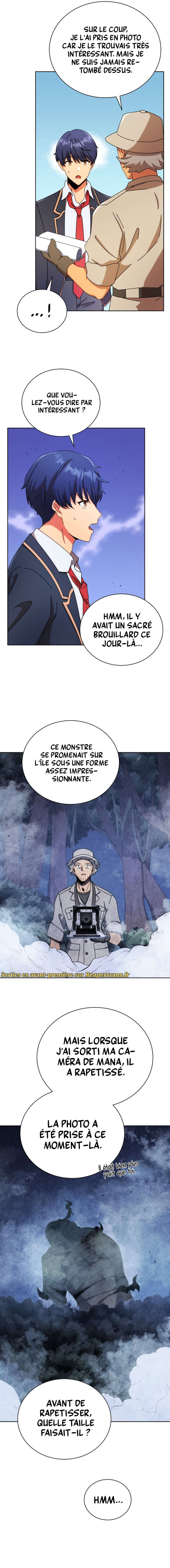 Chapitre 71