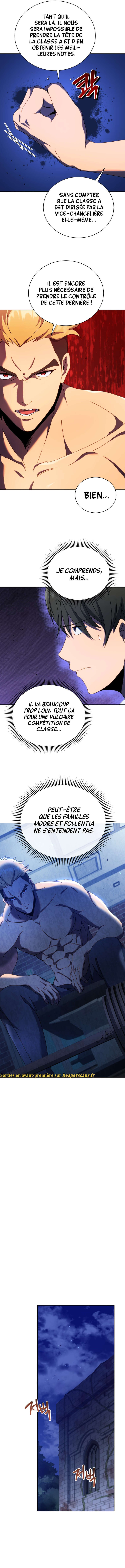 Chapitre 71