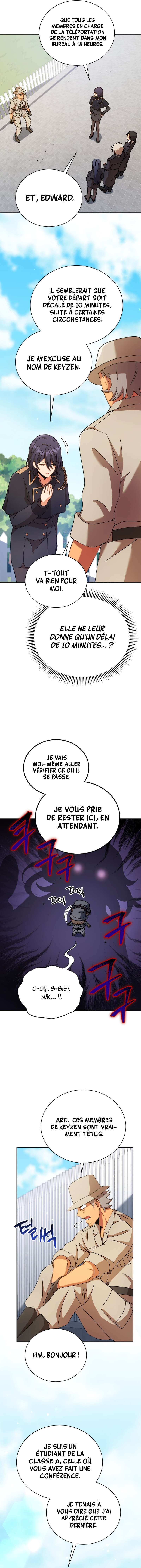 Chapitre 71