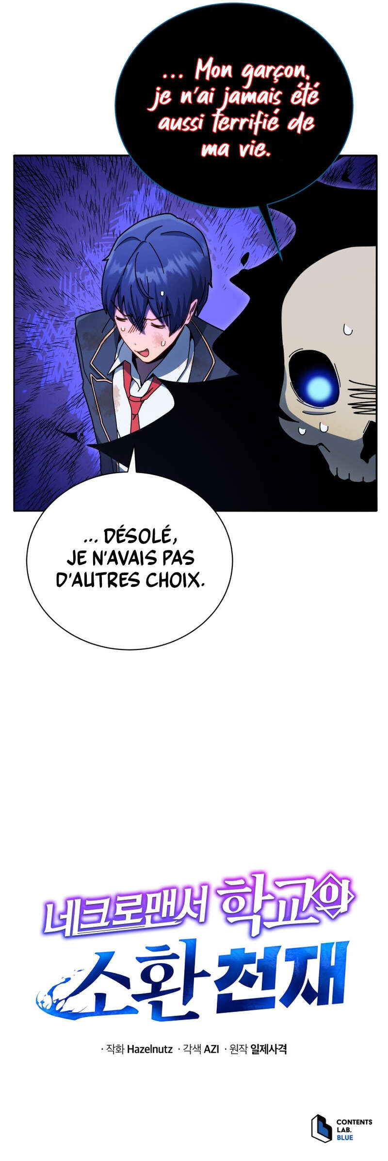 Chapitre 72