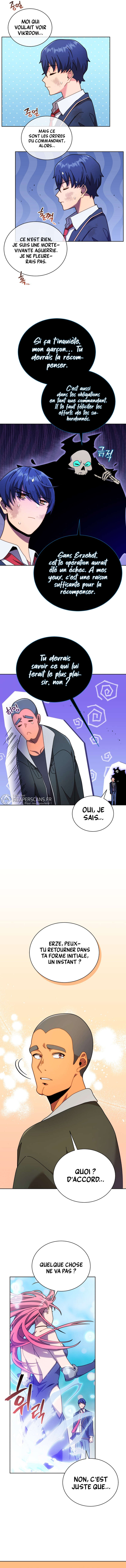 Chapitre 73