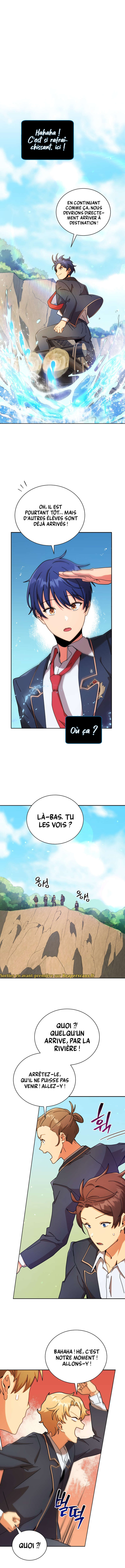 Chapitre 74