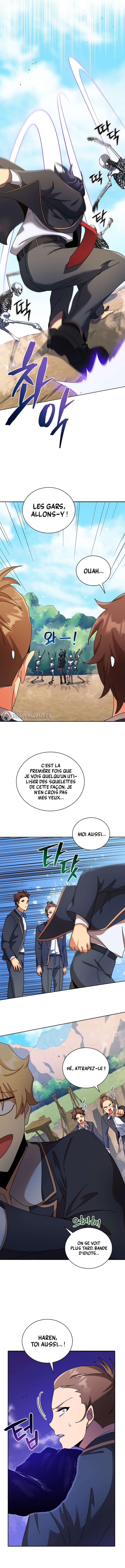 Chapitre 74