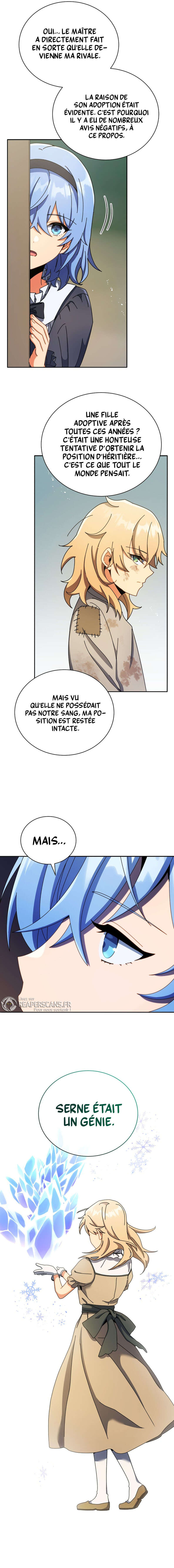 Chapitre 77