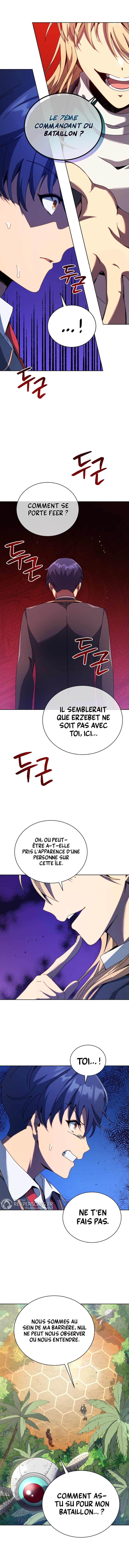 Chapitre 78