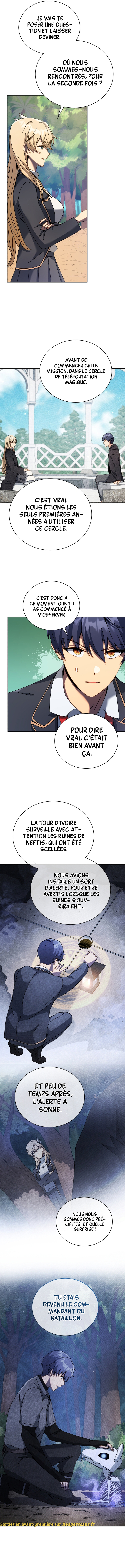 Chapitre 78