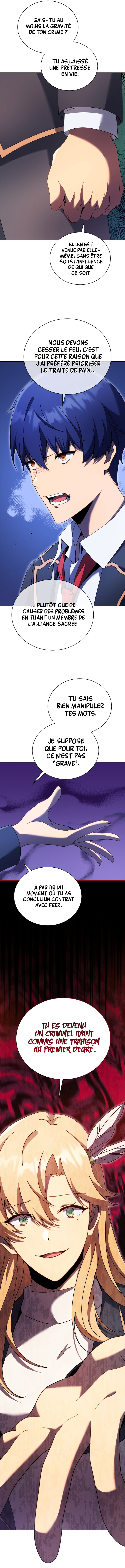 Chapitre 78