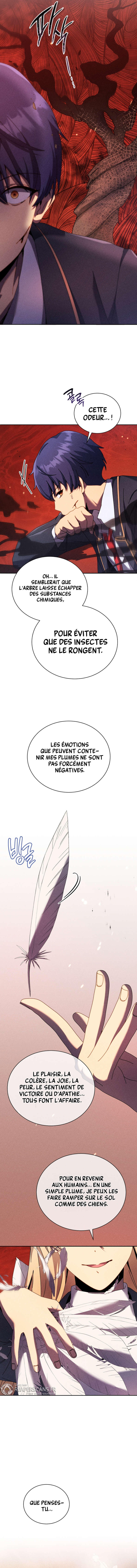 Chapitre 79