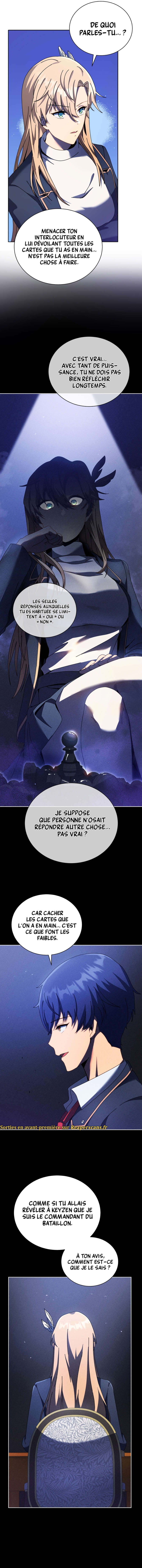 Chapitre 79