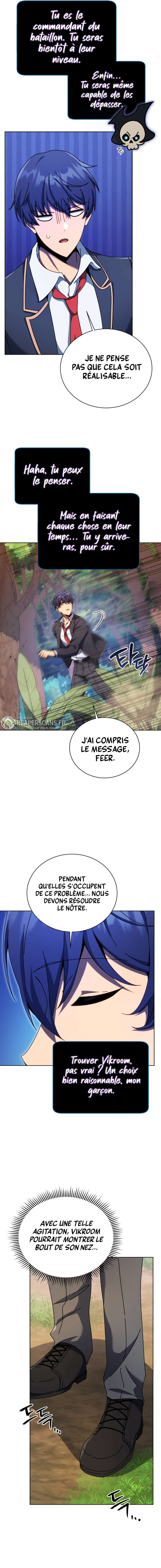 Chapitre 81