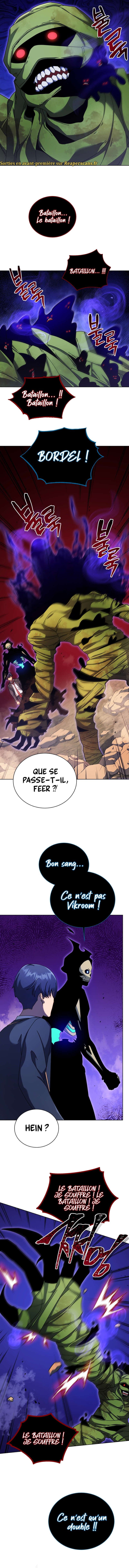 Chapitre 81