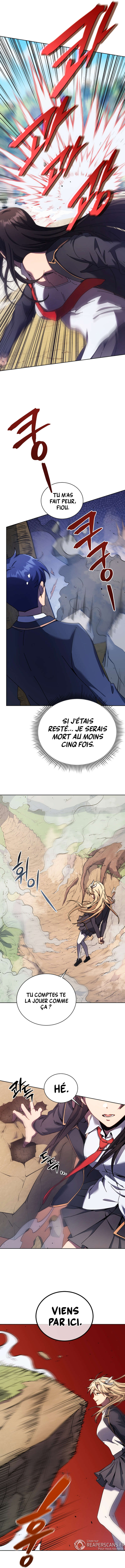 Chapitre 81