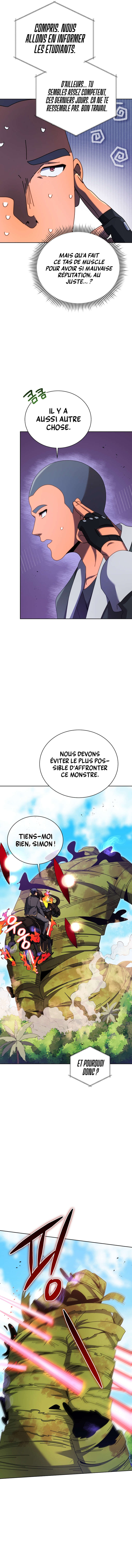 Chapitre 82