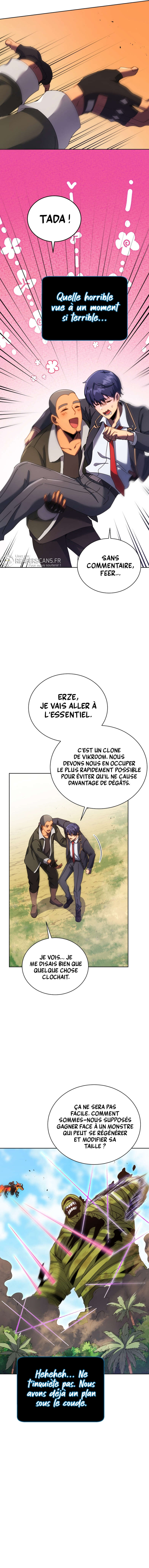 Chapitre 82