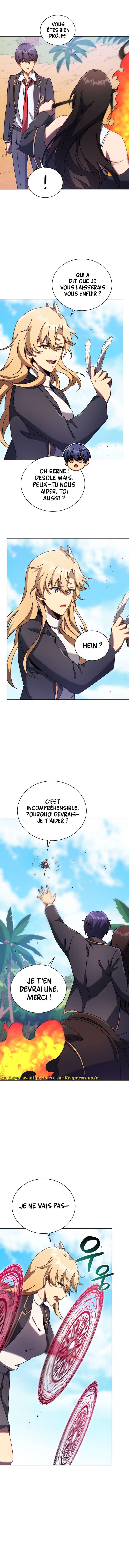 Chapitre 82