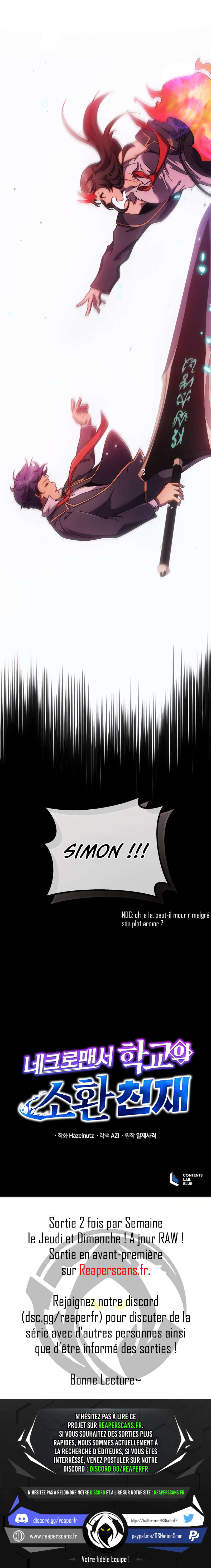 Chapitre 83