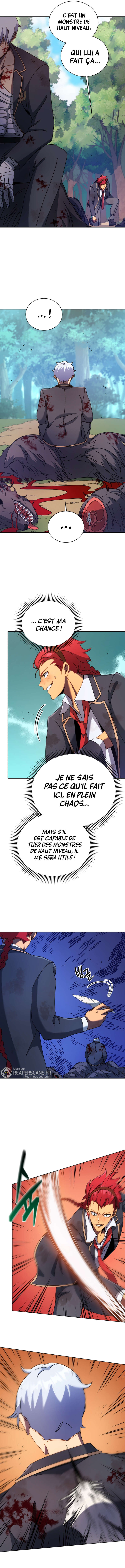 Chapitre 84