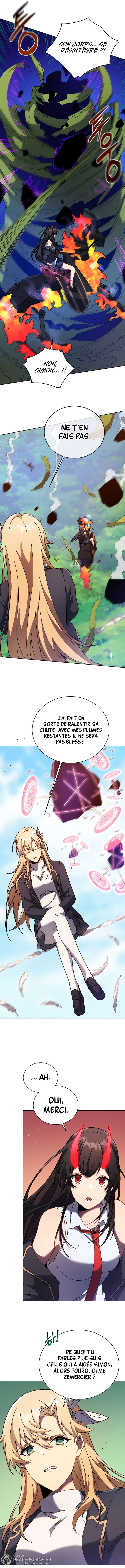 Chapitre 84