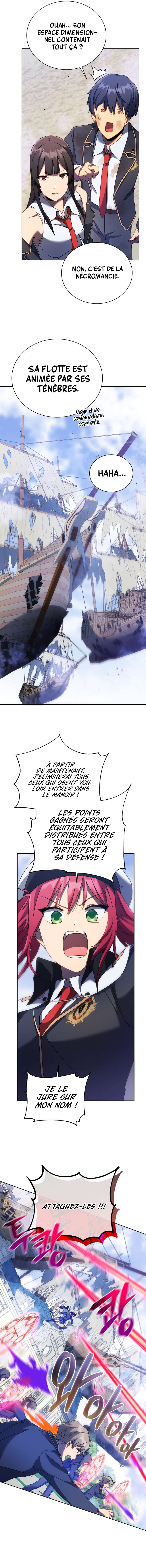 Chapitre 85