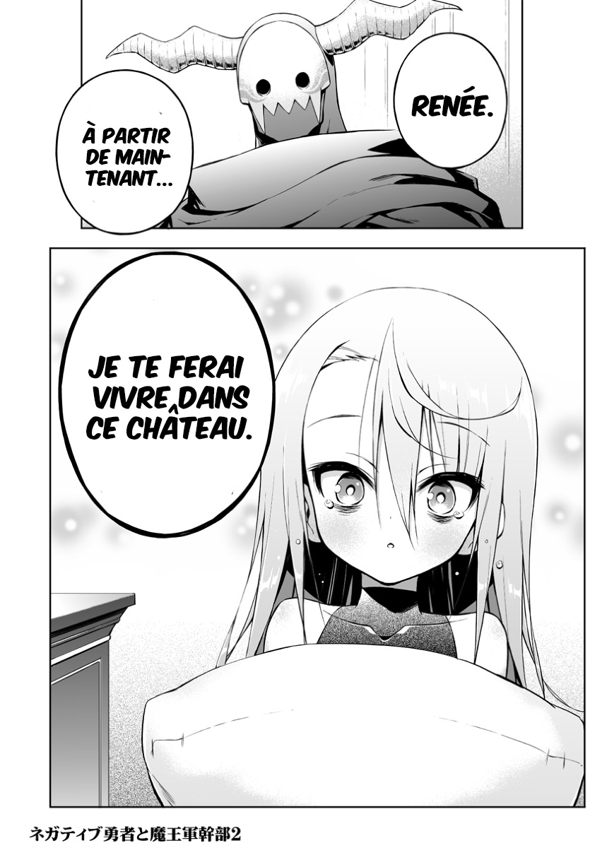 Chapitre 2