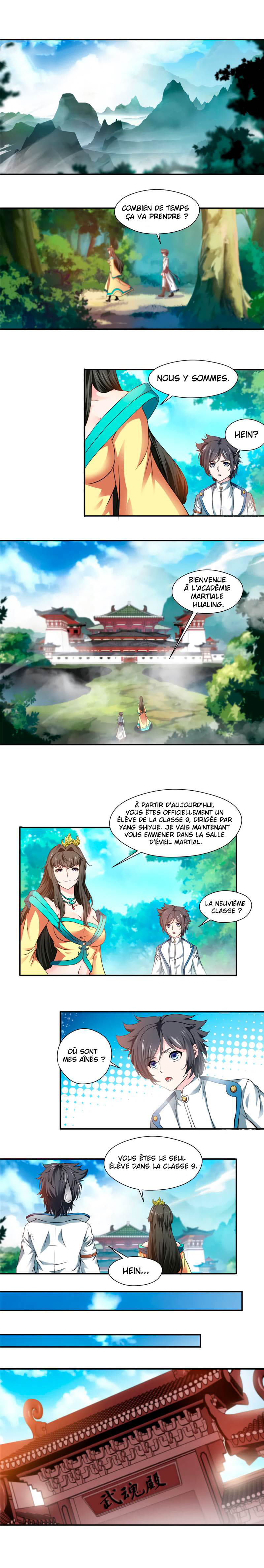 Chapitre 5