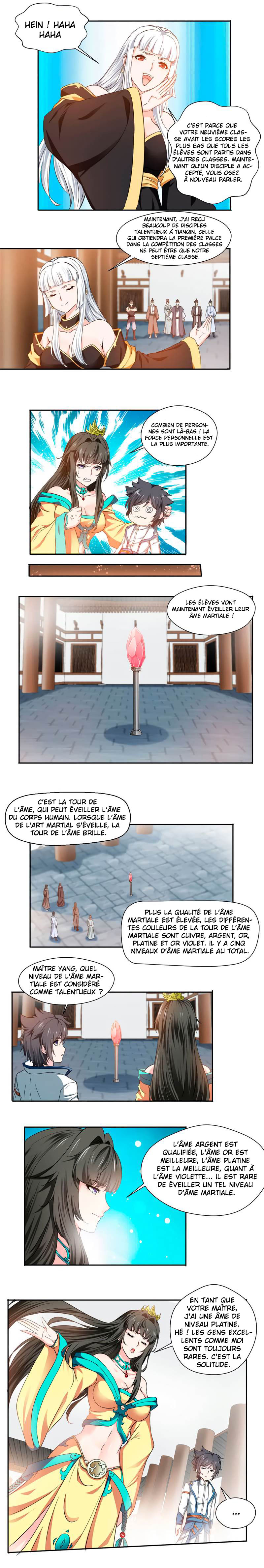 Chapitre 5