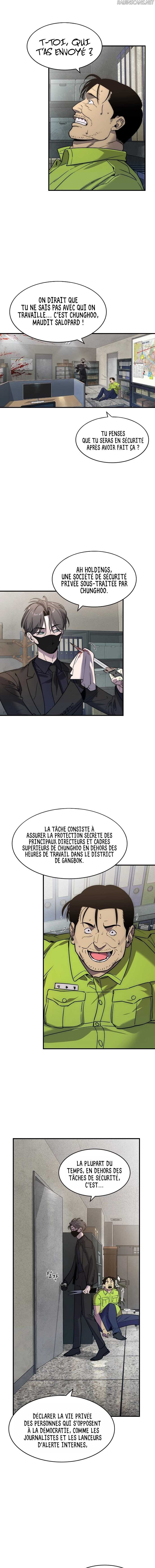 Chapitre 2